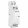 Schneider Electric, Moduláris kontaktor 16A, 1 Záró érintkező, 24V AC 50 Hz (Schneider A9C22111)