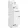 Schneider Electric, Moduláris kontaktor 16A, 1 Záró érintkező, 230-240V AC 50 Hz (Schneider A9C22711)