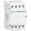 Schneider Electric A9C22740 ACTI9 iCT40A Moduláris kontaktor 40A - 4 Nyitó érintkező,  220-240VAC -50 Hz