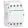 Schneider Electric A9C22763 ACTI9 iCT63A Moduláris kontaktor 63A - 4 Nyitó érintkező,  220-240VAC -50 Hz