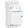 Schneider Electric, Moduláris kontaktor 16A, 3 Záró érintkező, 220-240V AC 50 Hz (Schneider A9C22813)