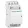 Schneider Electric, Moduláris kontaktor 16A, 2 Záró + 2 Nyitó érintkező, 220-240V AC 50 Hz (Schneider A9C22818)