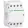 Schneider Electric A9C24740 ACTI9 iCT40A Moduláris kontaktor 40A - 4 Záró érintkező,  220-240VAC -50 Hz