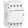 Schneider Electric A9C24763 ACTI9 iCT63A Moduláris kontaktor 63A - 4 Záró érintkező,  220-240VAC -50 Hz