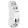 Schneider Electric, ACTI9 iTL, A9C30111, impulzusrelé 1P 16A, 1 Záró érintkező, 24 V AC / 12 V DC vezerlés, ACTI9 iTL (Schneider A9C30111)