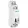 Schneider Electric, ACTI9 iTLI, A9C30815, impulzusrelé 1P 16A, 1 Záró + 1 Nyitó érintkező, 230..240 V AC / 110 V DC vezerlés, ACTI9 iTLI (Schneider A9C30815)