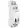 Schneider Electric, ACTI9 iTLs, A9C32811, impulzusrelé távjelzési funkcióval, 1P 16A, 1 Záró érintkező, 230..240 V AC / 110 V DC vezerlés, ACTI9 iTLs (Schneider A9C32811)