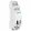 Schneider Electric, ACTI9 iTLm, A9C34811, impulzusrelé folyamatos vezérlési funkcióval, 1P 16A, 1 Záró érintkező, 230..240 V AC vezerlés, ACTI9 iTLm (Schneider A9C34811)