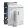Schneider A9E15120 ACTI9 iCMB DIN sínes választókapcsoló, 2 csatornás, 10A, 2P, U 415VAC