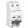 Schneider Electric Acti9 A9F06213 Kismegszakító 2P,13A, B karakterisztika, 10 kA Acti9 IC60H