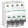 Schneider Electric Acti9 A9F06432 Kismegszakító 4P,32A, B karakterisztika, 10 kA Acti9 IC60H