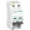 Schneider Electric Acti9 A9F07625 Kismegszakító 1P+N,25A, C karakterisztika, 10 kA Acti9 IC60H
