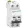 Schneider Electric, Acti9, A9F90225, Kismegszakító 2P,25A, MA karakterisztika, 10 kA Acti9 IC60LMA (Schneider A9F90225)