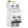 Schneider Electric Acti9 A9F92220 Kismegszakító 2P,20A, Z karakterisztika, 15 kA Acti9 IC60L