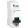 Schneider Electric Acti9 A9N18357 Kismegszakító 1P,80A, C karakterisztika, 10 kA Acti9 C120N