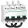 Schneider Electric Acti9 A9N61701 egyenáramú terheléskapcsoló 2P, 100 A, 1000 V DC - C120NA-DC