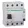 Schneider Electric A9R24492 Acti9 RCCB-ID áram-védőkapcsoló, A osztály, 4P, 125A, 300mA