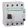 Schneider Electric A9R25492 Acti9 RCCB-ID áram-védőkapcsoló, A osztály, 4P, 125A, 300mA-S
