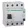 Schneider Electric A9R26492 Acti9 RCCB-ID áram-védőkapcsoló, A osztály, 4P, 125A, 500mA