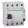 Schneider Electric A9R45492 Acti9 RCCB-ID áram-védőkapcsoló, B osztály, 4P, 125A, 300mA-S