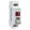 Schneider Electric, A9S61120, moduláris kapcsoló 1P 20A 250V AC, 230V jelzőlámpával, Acti9 ISW (Schneider A9S61120)