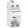 Schneider Electric, A9S70663, moduláris terheléskapcsoló 1+N 63A 230..240V AC, Acti9 ISW-NA (Schneider A9S70663)