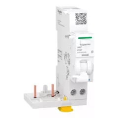   Schneider Electric A9TAB1240 ACTI9 iC60 kioldó, ARC, 2P, 40A