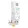 Schneider Electric A9TAB1625 ACTI9 iC40 kioldó, ARC, 1P-N, 25A