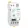 Schneider Electric A9TDFC616 ACTI9 Active iCV40N VigiARC, A-SI osztály, 1P-N, C, 16A, 30mA