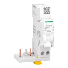   Schneider Electric A9TYB4225 ACTI9 iC60 VigiARC kioldó, A-SI osztály, 2P, 25A, 30mA