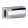 Schneider ABE7CPA02 TSX57 AEY800/1600 TF2