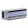 Schneider ABE7H16S43 16 DI, 24VDC, Isolator & fuse per ch, LED
