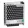 Schneider Electric ABL2REM24015K Modicon ABL2 tápegység, panelre szerelhető, 1f, 24 VDC, 35 W