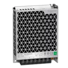   Schneider Electric ABL2REM24045K Modicon ABL2 tápegység, panelre szerelhető, 1f, 24 VDC, 100 W