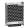 Schneider Electric ABL2REM24045K Modicon ABL2 tápegység, panelre szerelhető, 1f, 24 VDC, 100 W