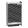 Schneider Electric ABL2REM24065K Modicon ABL2 tápegység, panelre szerelhető, 1f, 24 VDC, 150 W