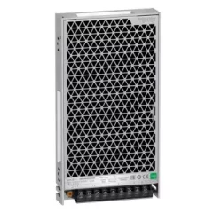   Schneider Electric ABL2REM24085K Modicon ABL2 tápegység, panelre szerelhető, 1f, 24 VDC, 200 W
