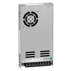   Schneider Electric ABL2REM24100K Modicon ABL2 tápegység, panelre szerelhető, 1f, 24 VDC, 250 W