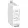 Schneider ABL8DCC05060 ABL8 DC/DC konverter, 24/5…6,5VDC, 6A (ABL8RP/ABL8WPS tápegységekhez)