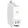 Schneider ABL8RED24400 ABL8 redundancia modul, 20A (2db ABL8RP/ABL8WPS tápegységhez)