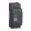 Schneider Electric ABLM1A12021 Modicon Modular tápegység, moduláris, DIN sínre szerelhető, 1f, 12 VDC, 2,1 A, 25 W