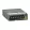 Schneider Electric ABLP1A12085 Modicon Panel tápegység, szerelőlapra szerelhető, 1f, 12 VDC, 8,5 A, 100 W