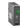 Schneider Electric ABLS1A12100 Modicon Optimized tápegység, DIN sínre szerelhető, 1f, 12 VDC, 10 A, 120 W