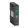 Schneider Electric ABLS1A24031 Modicon Optimized tápegység, DIN sínre szerelhető, 1f, 24 VDC, 3,1 A, 75 W