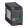 Schneider Electric ABLS1A24038 Modicon Optimized tápegység, DIN sínre szerelhető, 1f, 24 VDC, 3,8 A, 90 W