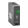 Schneider Electric ABLS1A24050 Modicon Optimized tápegység, DIN sínre szerelhető, 1f, 24 VDC, 5 A, 120 W