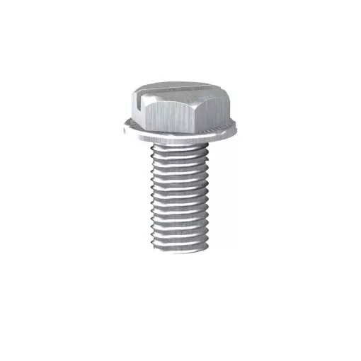 Schneider Electric AF1VA618 Csavar M6X18