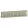 Schneider Electric AK2GD2525 Kábelcsatorna alsó rész 25x25mm