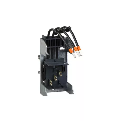 Schneider Electric AK5PA231 Szerelőlap