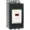 Schneider Electric ATS22C32S6U Altistart 22 lágyindító, 320A, 3f, 208…600VAC, 110VAC vezérlőfeszültség, Modbus RTU